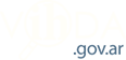 VIHDA